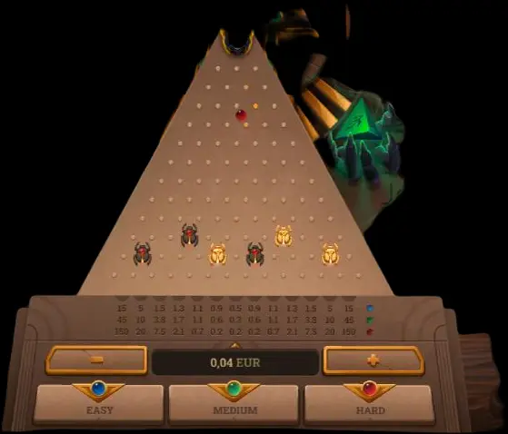 Gioca con soldi veri Gioca con soldi veri