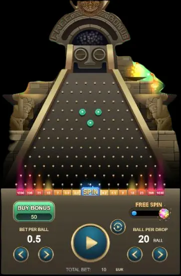 Conclusione. Conclusione.